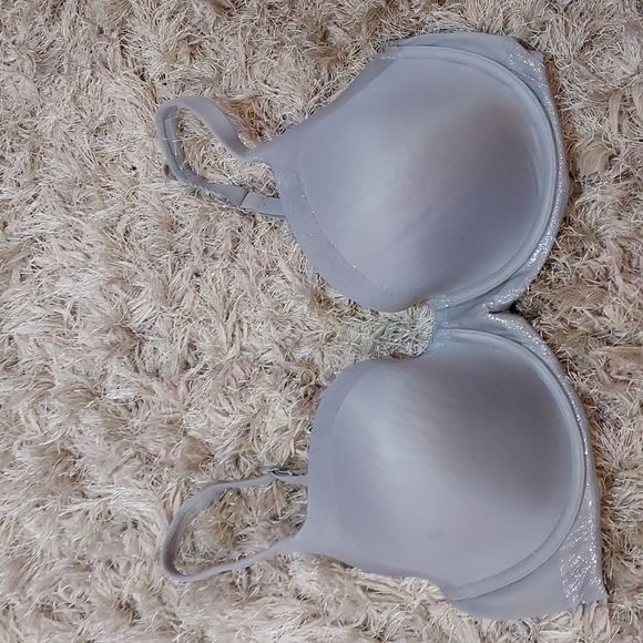 Victoria's Secret | Intimates & Sleepwear | Victorias Secret Body By ...